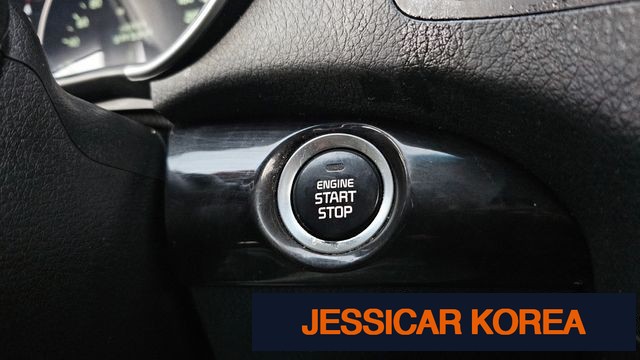 2014 Kia New Sorento R - Thumbnail 13