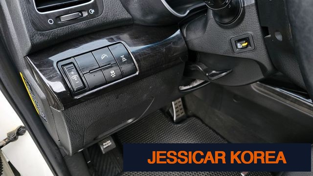2014 Kia New Sorento R - Thumbnail 14