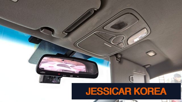 2014 Kia New Sorento R - Thumbnail 15