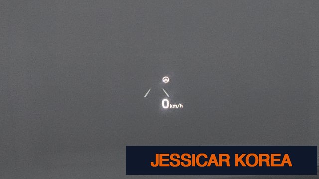 2021 Hyundai Sonata Hybrid (DN8) - Thumbnail 12