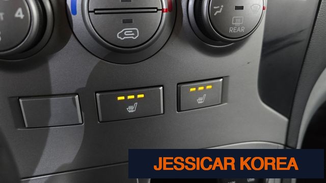 2013 Hyundai Grand Starex - Thumbnail 3