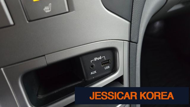 2013 Hyundai Grand Starex - Thumbnail 12