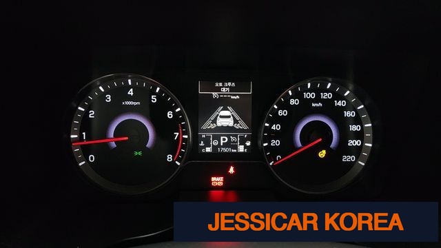 2025 KG Mobility The New Tivoli - Thumbnail 2