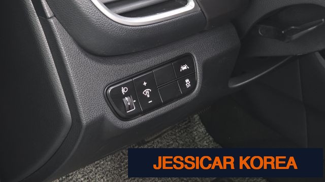 2021 Kia Seltos - Thumbnail 3