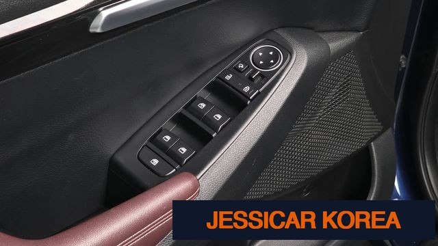 2021 Kia Seltos - Thumbnail 6