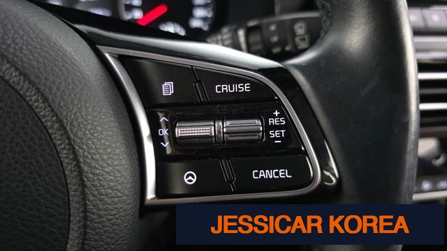 2021 Kia Seltos - Thumbnail 20