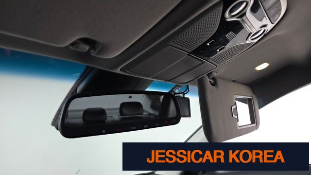 2019 Hyundai Grandeur IG - Thumbnail 3
