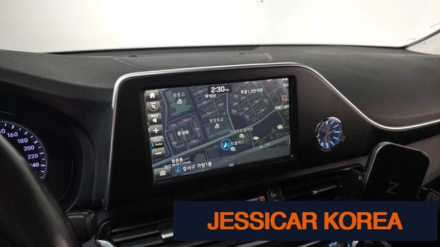 2019 Hyundai Grandeur IG - Thumbnail 16