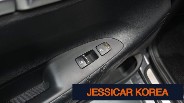 2019 Hyundai Grandeur IG - Thumbnail 18
