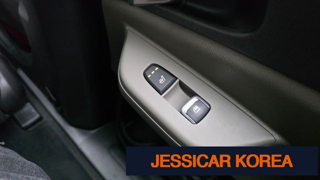 2024 Kia The New Carnival 4th generation - Thumbnail 20