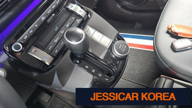2022 Hyundai Casper - Thumbnail 15