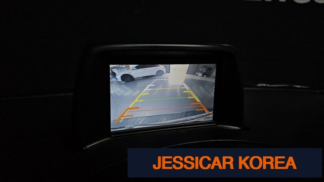 2014 Hyundai Grand Starex - Thumbnail 10