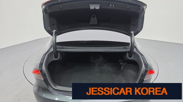 2023 Hyundai The New Grandeur IG Hybrid - Thumbnail 9