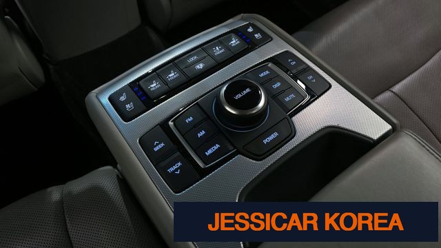 2018 Genesis G80 - Thumbnail 2