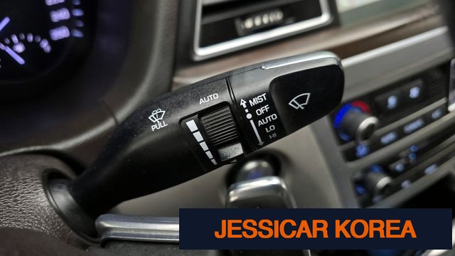 2018 Genesis G80 - Thumbnail 8