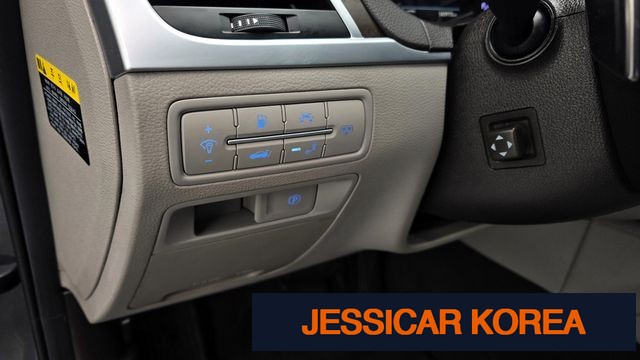2018 Genesis G80 - Thumbnail 14