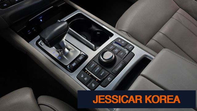 2018 Genesis G80 - Thumbnail 19