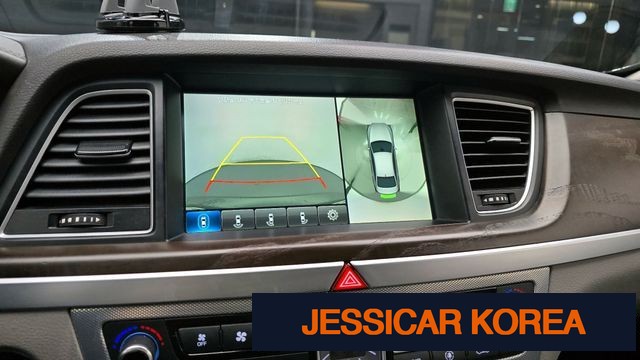 2018 Genesis G80 - Thumbnail 20