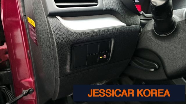 2013 Kia All New Morning - Thumbnail 7