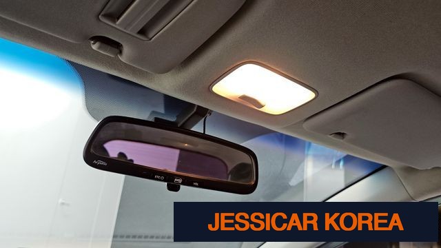 2013 Kia All New Morning - Thumbnail 12