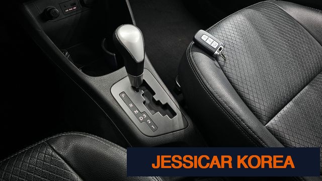 2013 Kia All New Morning - Thumbnail 14