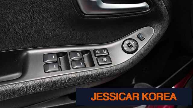 2013 Kia All New Morning - Thumbnail 19