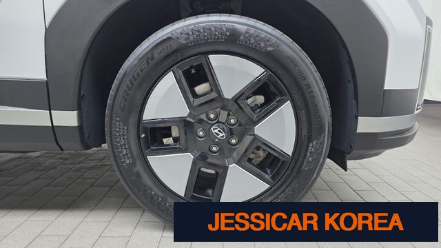 2024 Hyundai Santa Fe (MX5) - Thumbnail 2