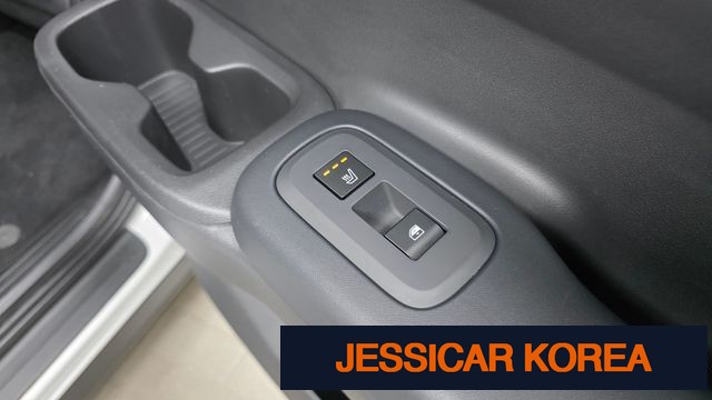 2024 Hyundai Santa Fe (MX5) - Thumbnail 18