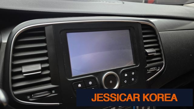 2019 Renault Korea SM6 - Thumbnail 8