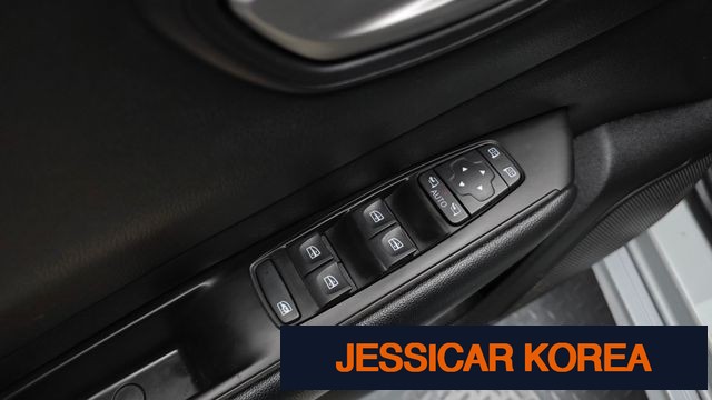 2019 Renault Korea SM6 - Thumbnail 11