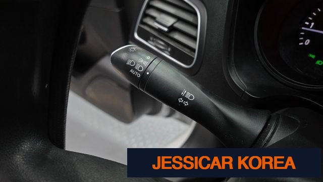 2019 Renault Korea SM6 - Thumbnail 12