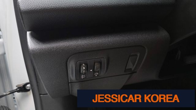 2019 Renault Korea SM6 - Thumbnail 18