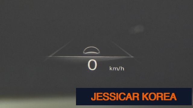 2021 Genesis GV70 - Thumbnail 11