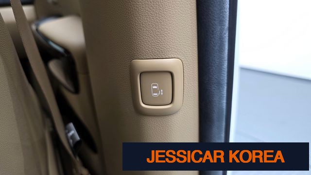 2019 Kia The New Carnival - Thumbnail 4