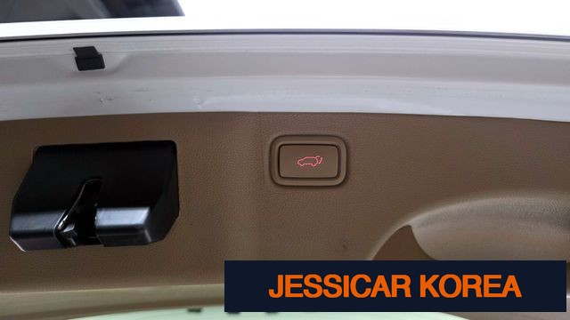 2019 Kia The New Carnival - Thumbnail 14