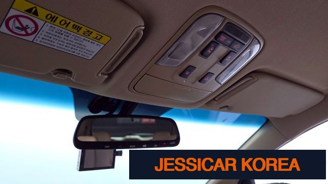 2019 Kia The New Carnival - Thumbnail 19