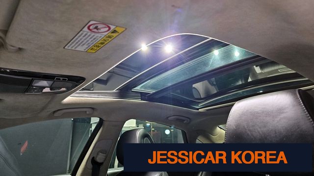2015 Hyundai aslan - Thumbnail 4
