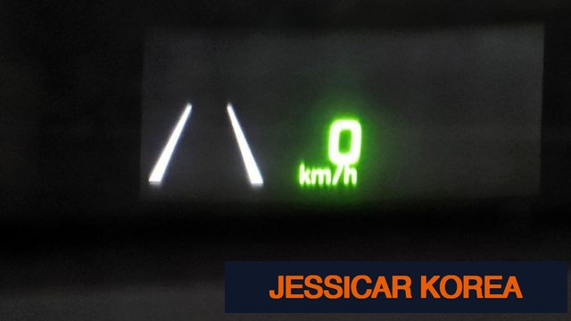 2015 Hyundai aslan - Thumbnail 9