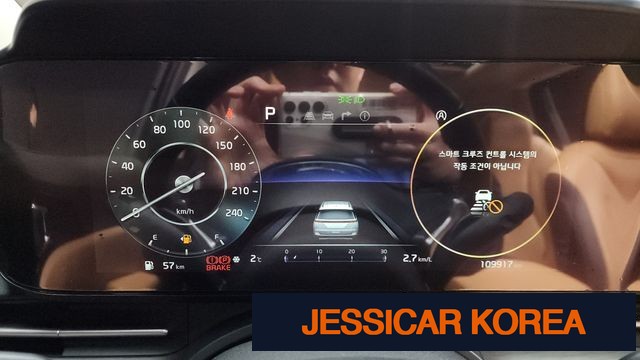 2022 Kia Carnival 4th Gen - Thumbnail 13