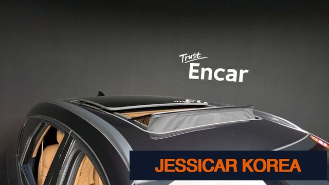 2023 Genesis GV80 - Thumbnail 4