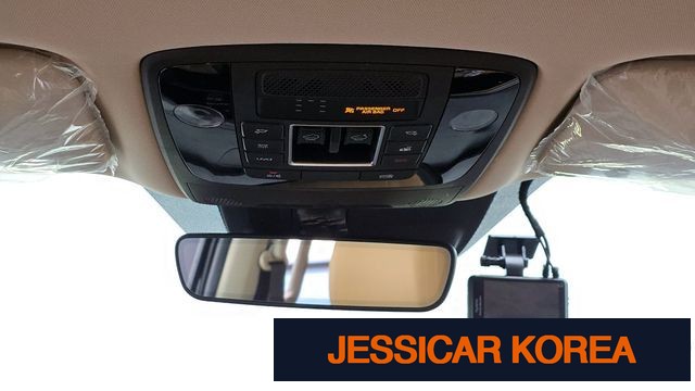 2021 Kia Carnival 4th Gen - Thumbnail 5