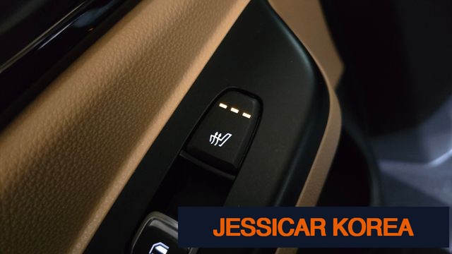 2023 Kia Carnival 4th Gen - Thumbnail 20