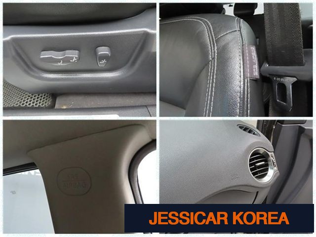 2012 Renault Korea New QM5 - Thumbnail 2