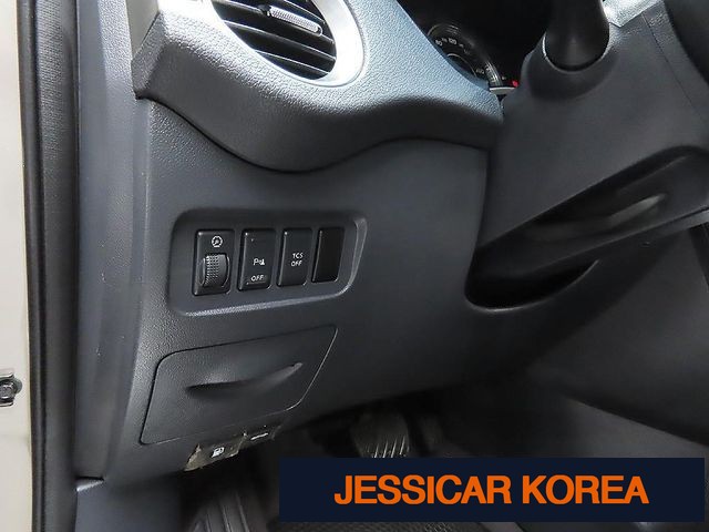 2012 Renault Korea New QM5 - Thumbnail 14