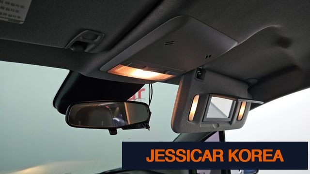 2020 Chevrolet The New Trax - Thumbnail 12