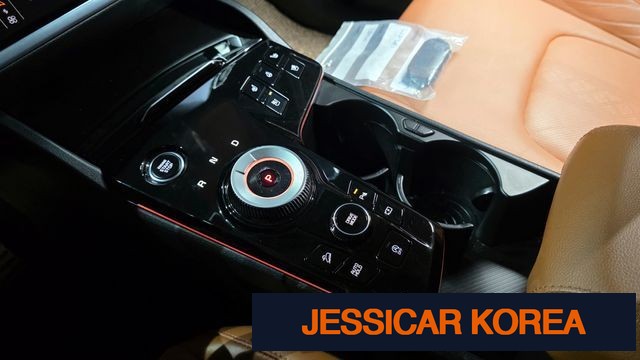 2024 Kia Sportage 5th Gen - Thumbnail 2