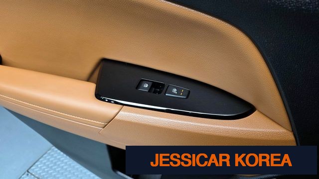 2024 Kia Sportage 5th Gen - Thumbnail 12