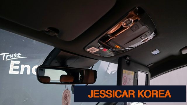 2024 Kia Sportage 5th Gen - Thumbnail 14