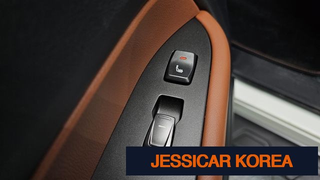 2019 KG Mobility Rexton Sports - Thumbnail 16