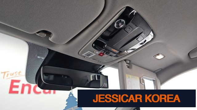 2022 Kia Sorento 4th Gen - Thumbnail 13